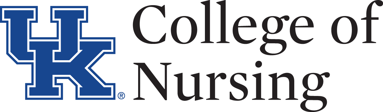 UK - College of Nursing